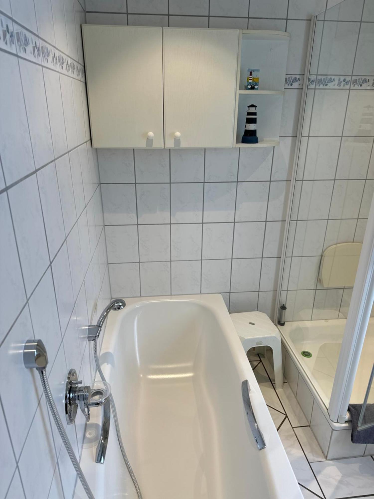 Am Wald Mit Garten & Hot-tub & Alpakas